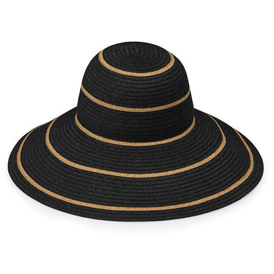 Savannah Hat